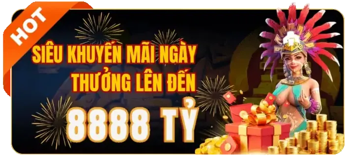 Giao diện người dùng thân thiện của Sodo88