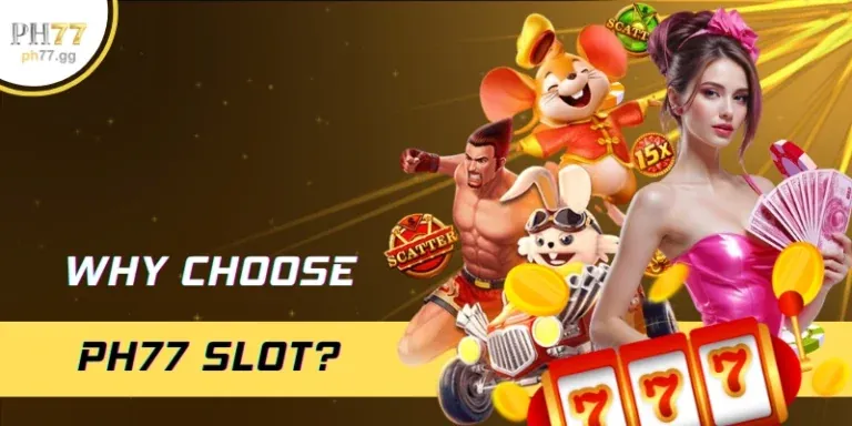 Phân tích các loại hình game Sodo88