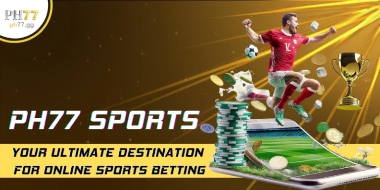 Casino trực tuyến Sodo88 với dealer người thật