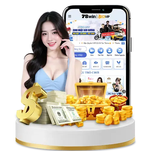 Thưởng nạp lại hàng ngày/tuần Sodo88