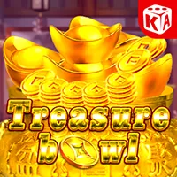 Hỗ trợ bảo mật thông tin sodo88 link mới