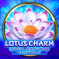 Phản hồi nhanh chóng sodo88 link mới