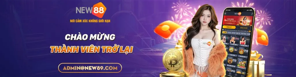 Giao diện ứng dụng Sodo88 Link Mới trên điện thoại thông minh
