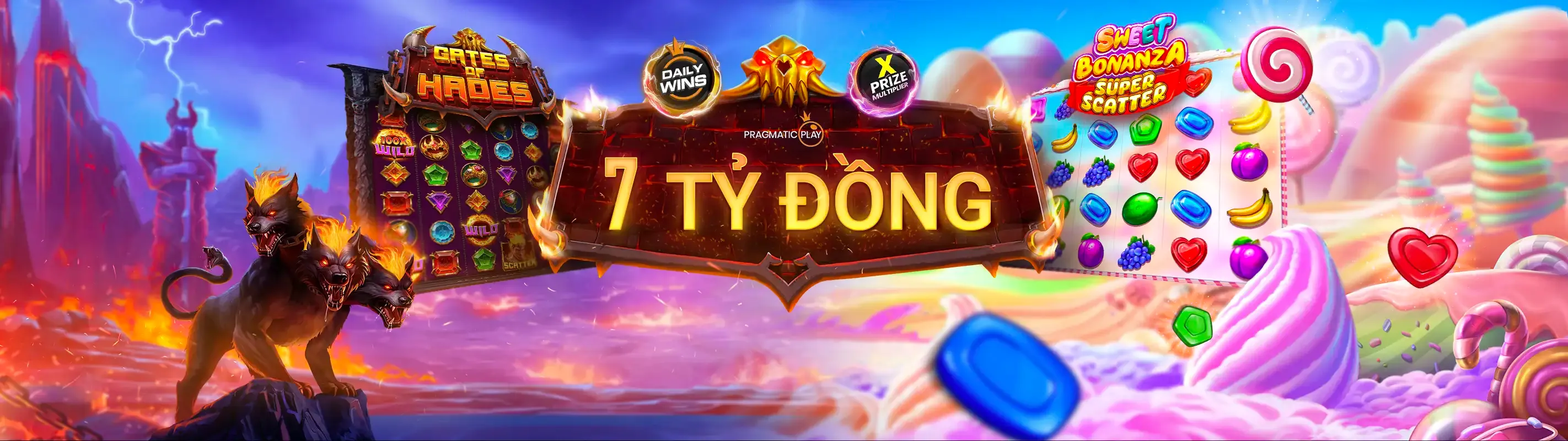 Nổ Hũ Sodo88 Link Mới 2026 - Cơ hội trúng Jackpot khủng