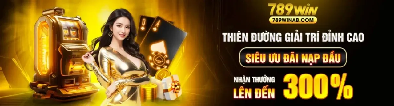 Thế giới bắn cá Sodo88 sôi động