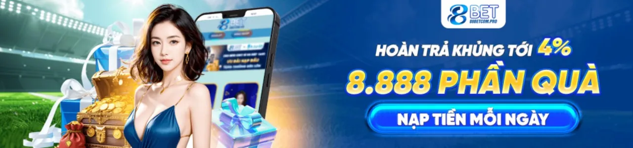 Sòng bạc trực tuyến Sodo88 liên kết mới với các trò chơi live casino