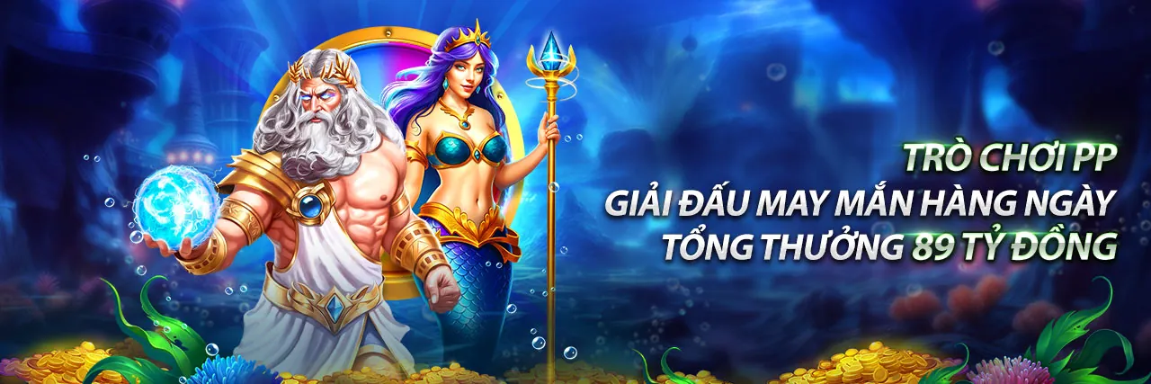 Hình ảnh chính sách quyền riêng tư của Sodo88