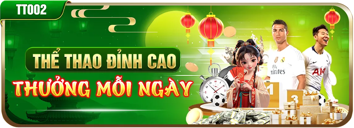 Sân vận động bóng đá sôi động với giao diện cá cược SODO88