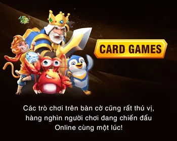 Casino Trực Tuyến Sodo88