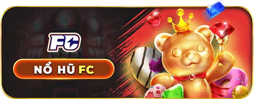Slot game và Bắn cá Sodo88