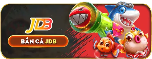 Casino trực tuyến sodo88