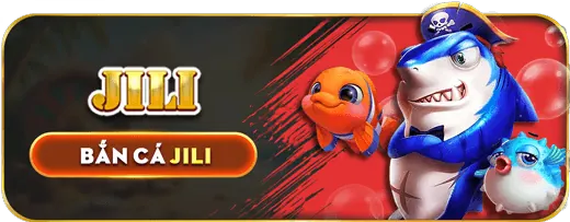 Casino trực tuyến Sodo88