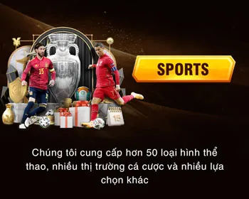 Bắn Cá Sodo88