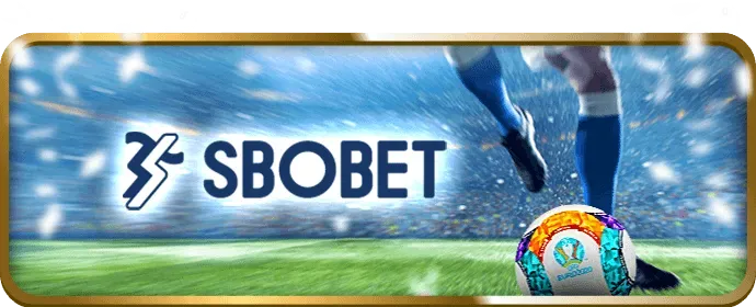 Cấp độ VIP Bạc sodo88