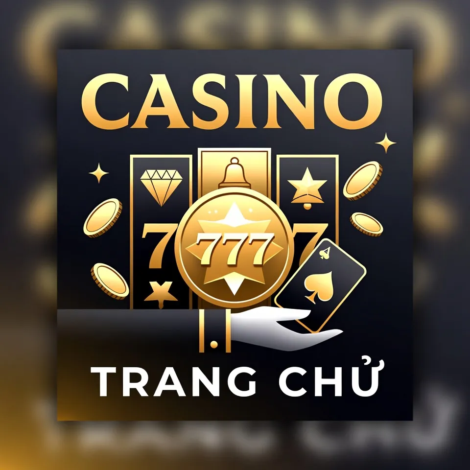 sodo88 link mới