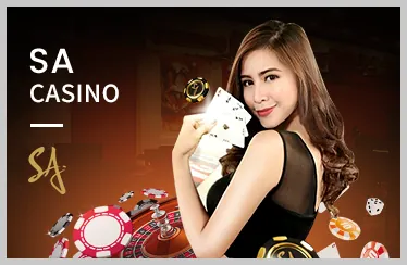 Trận đấu quần vợt chuyên nghiệp tại SODO88