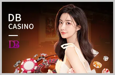 Game Bắn Cá Vua