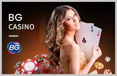 Hoàn trả hàng tuần sodo88