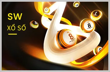 Sự kiện đặc biệt sodo88