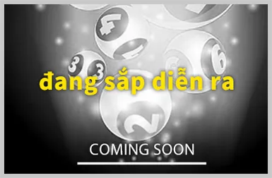 Giao diện trò chơi Nổ Hũ đa dạng tại Sodo88 Link Mới