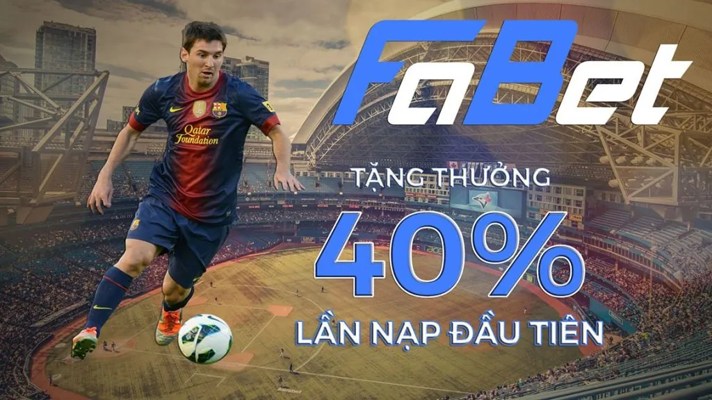 Thưởng nạp tiền VIP