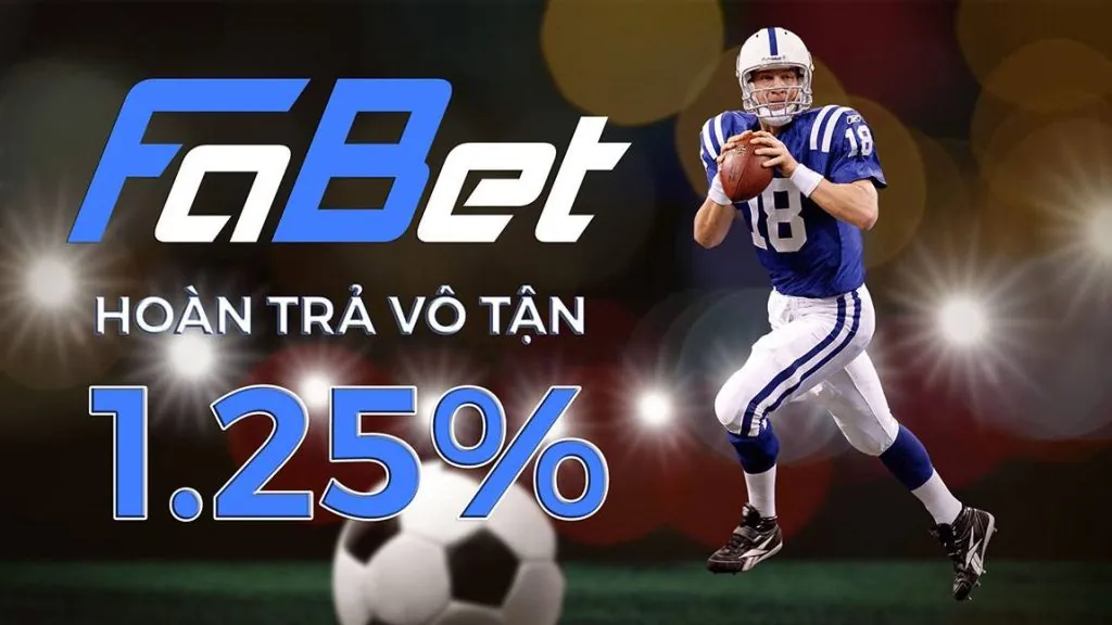 Giải đấu VIP độc quyền