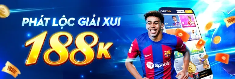 Sử dụng kênh truyền thông xã hội Sodo88