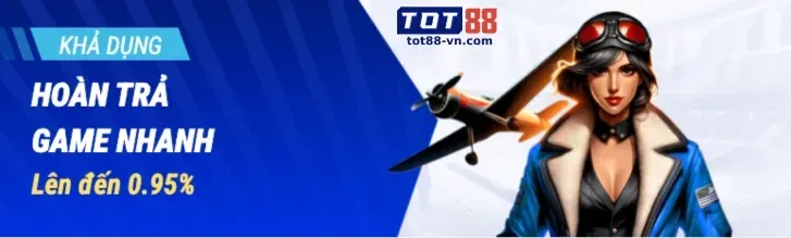 Ưu đãi chào mừng thành viên mới tại Sodo88