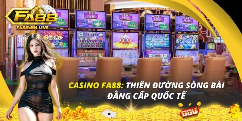 Xổ số và lô đề Sodo88