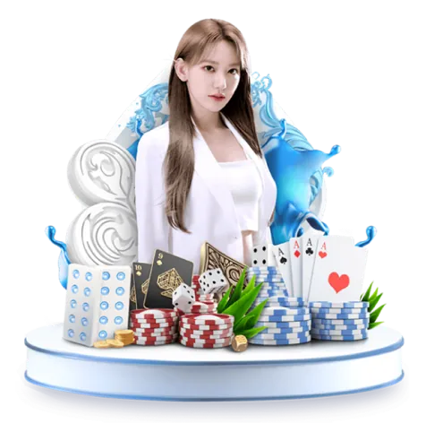 Cá cược thể thao Sodo88